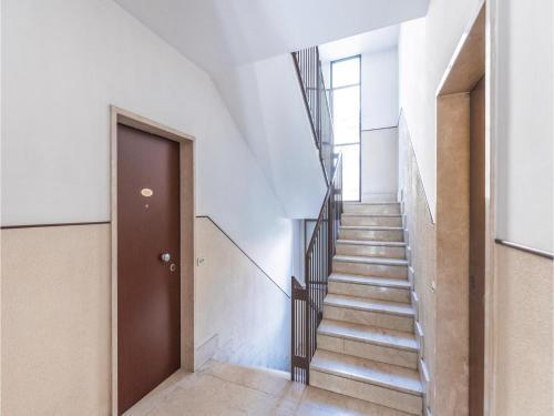 Apartamentos Pomposa Verona