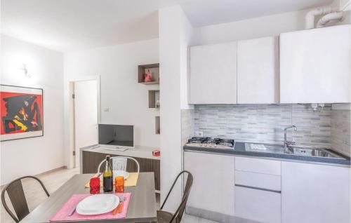 Apartamentos Pomposa Verona