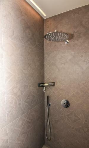 Apartamento 3 Amici Suites
