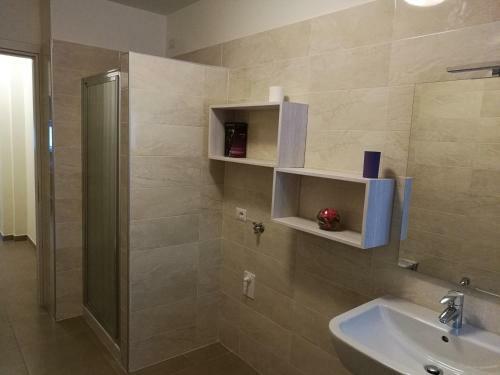 Hostal Melibi