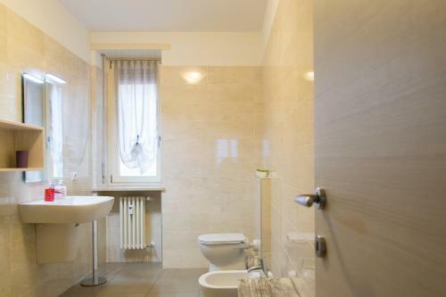 Hostal Melibi