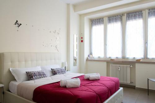 Hostal Melibi