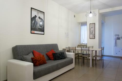 Hostal Melibi
