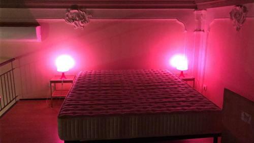 Apartamento Residenze Veronesi