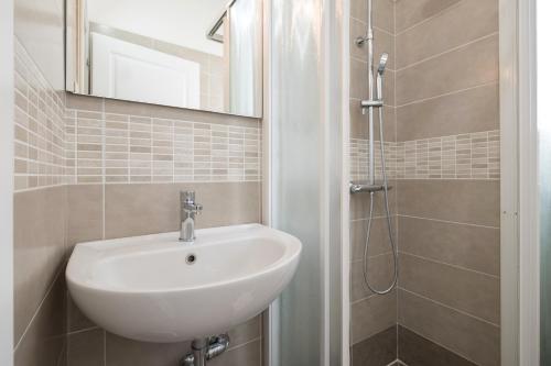 Apartamento Flats4rent Gule