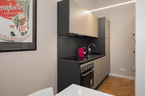 Apartamento Flats4rent Gule