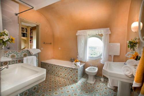 Verona Villa Sleeps 15 Pool Air Con Wifi