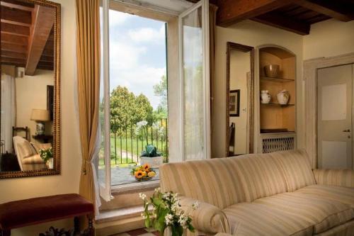 Verona Villa Sleeps 15 Pool Air Con Wifi