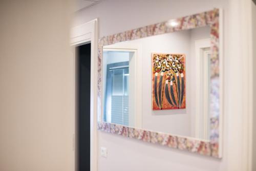 Apartamento Palladio Rooms