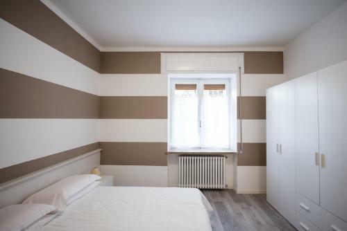 Apartamento Palladio Rooms