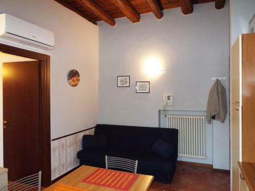 Apartamento Casa Verona