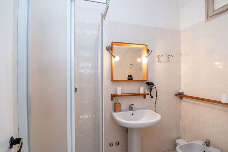Hostal Quarto Di Luna