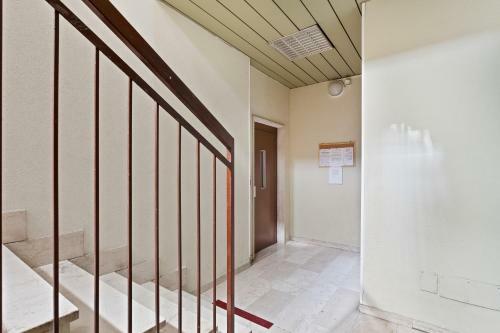 Apartamento Verona Hill View Experience