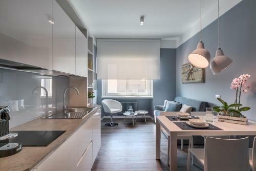 Hostal Ai Ponti Verona