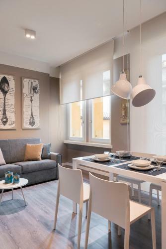 Hostal Ai Ponti Verona