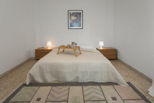 Apartamento Flats4rent Maximiliano