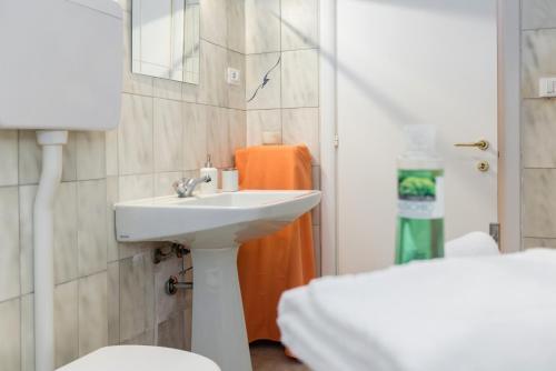 Apartamento Flats4rent Maximiliano