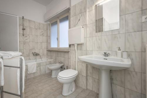 Apartamento Flats4rent Maximiliano