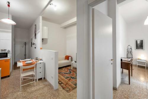 Apartamento Flats4rent Maximiliano