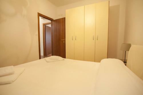 Apartamento Terrace In The City Italianflat
