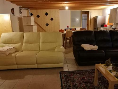 Agriturismo Bosco Magico