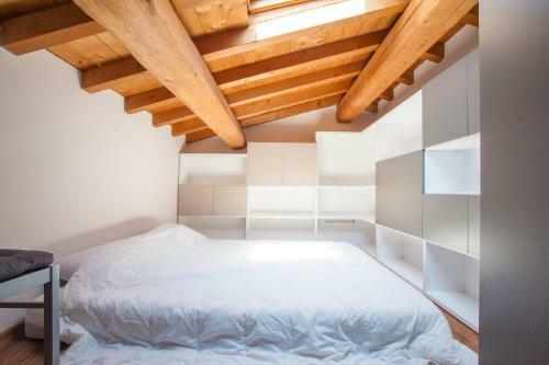 Apartamento Gate To Verona