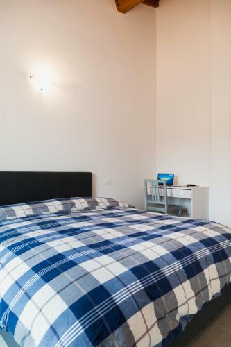 Apartamento Gate To Verona