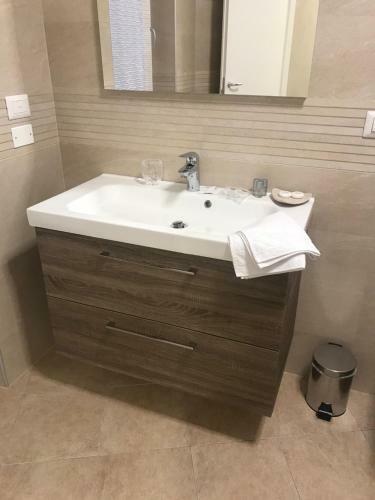 Apartamento Domus Rarum