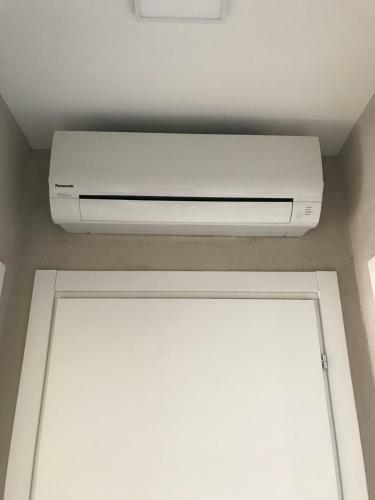 Apartamento Domus Rarum