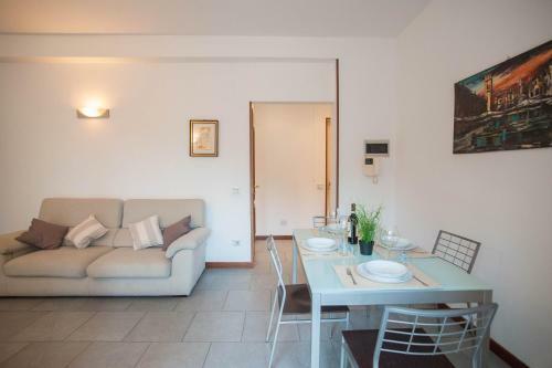 Valverde Apartments - Italianflat