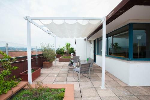 Valverde Apartments - Italianflat