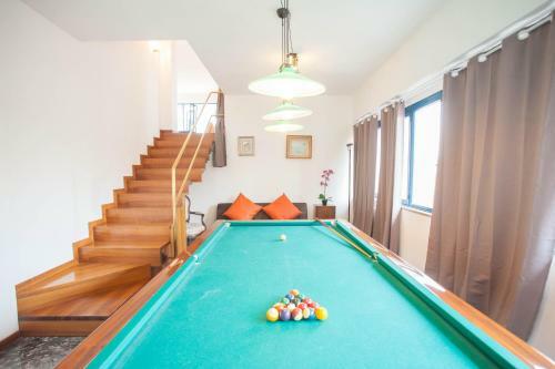 Valverde Apartments - Italianflat