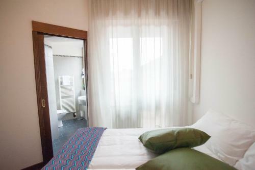 Valverde Apartments - Italianflat