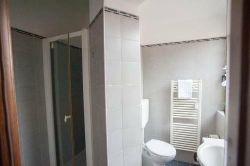 Valverde Apartments - Italianflat