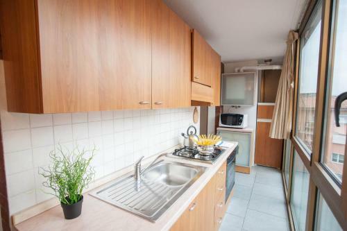 Valverde Apartments - Italianflat
