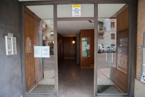 Valverde Apartments - Italianflat