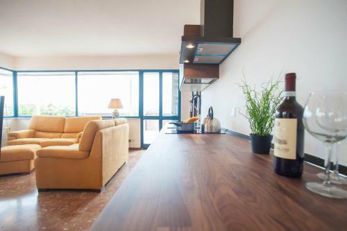 Valverde Apartments - Italianflat