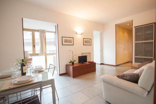 Valverde Apartments - Italianflat