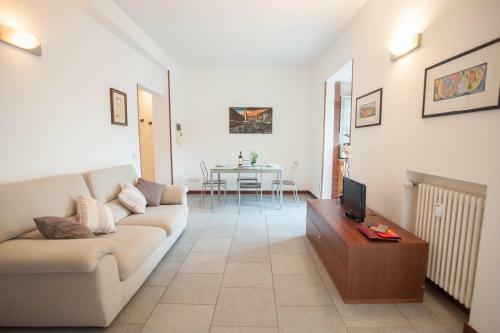 Valverde Apartments - Italianflat