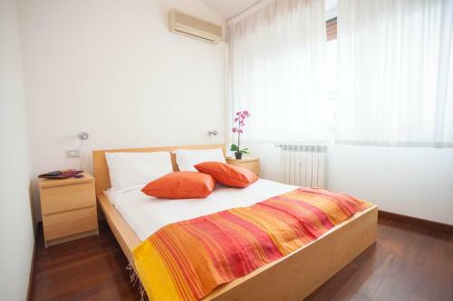 Valverde Apartments - Italianflat
