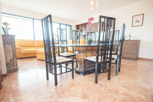 Valverde Apartments - Italianflat