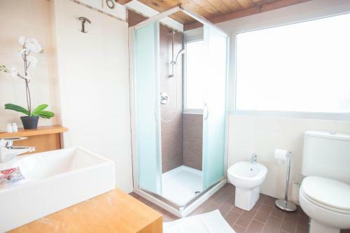 Valverde Apartments - Italianflat
