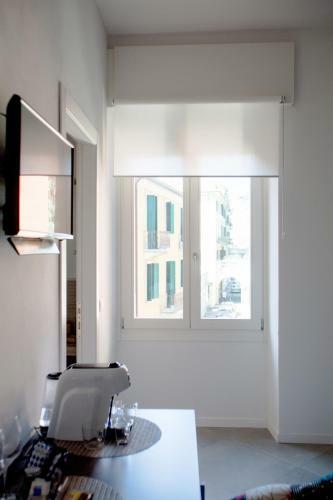Apartamento Suite Dreams In Verona