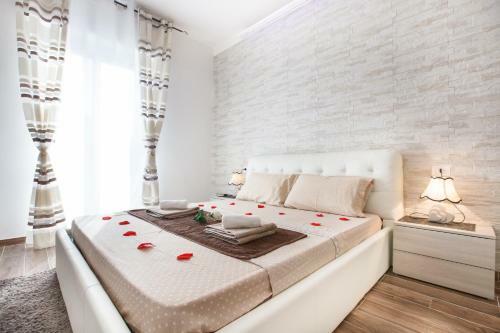 Apartamento Residenza Alexander Verona