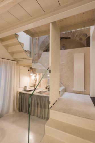 Apartamento Flats4rent Casa Romeo