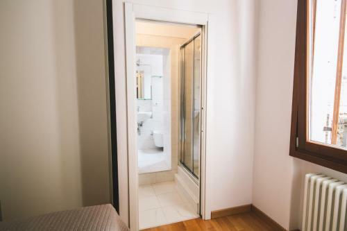 Hostal Residenza Al Castello