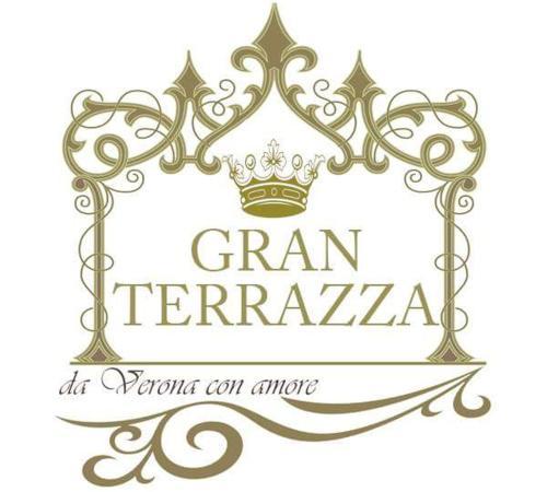 Hostal Gran Terrazza