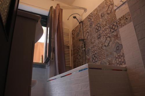 Hostal Gran Terrazza