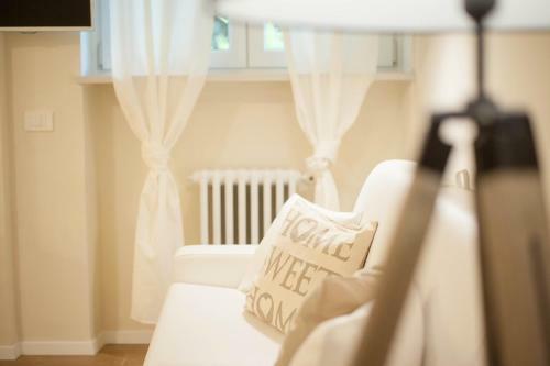 Apartamento Flats4rent Arena Prestige