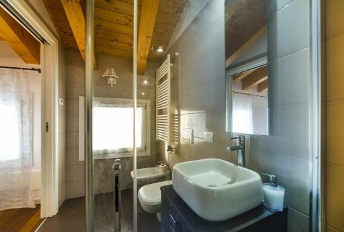Apartamento Dimore Verona Residenza Zeno